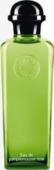 Hermès Hermes Eau Pamplemousse Rose Eau De Cologne 200ml WOMEN