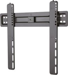 Neomounts držiak nástenný LED-W400BLACK 32'' - 55''