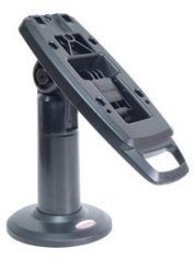 NoName FlexiPole Locking Complete