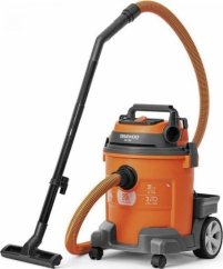 Daewoo VACUUM CLEANER UNIVERSAL 20L/DAVC 2014