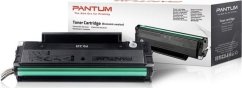 Pantum Toner 1600pages box retail P2509W/M6509x/M6559x