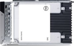 Dell 960GB SSD SATA READ INTENSIVE 6