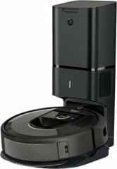 iRobot Roomba Combo i8+ 8578