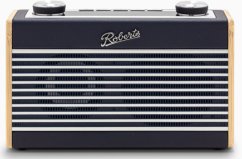 NoName Roberts Radio Rambler Uno Navy Blue