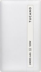 Tucano POWERBANK FR Notebook WEI