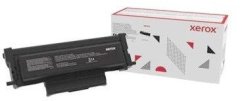 Xerox Xerox High-Capacity Toneris Cartridge (6K) Dual Pacl for B225/B230/B235