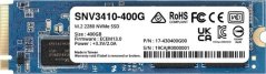 Synology SNV3410 400GB M.2 2280 PCI-E x4 Gen3 NVMe (SNV3410-400G)