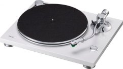 Teac Teac TN-3A/WH White