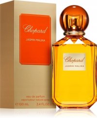 Chopard Jasmin Malika parfumovaná voda 100ml WOMEN
