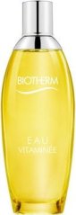 Biotherm Eau Vitaminee EDT 100 ml WOMEN