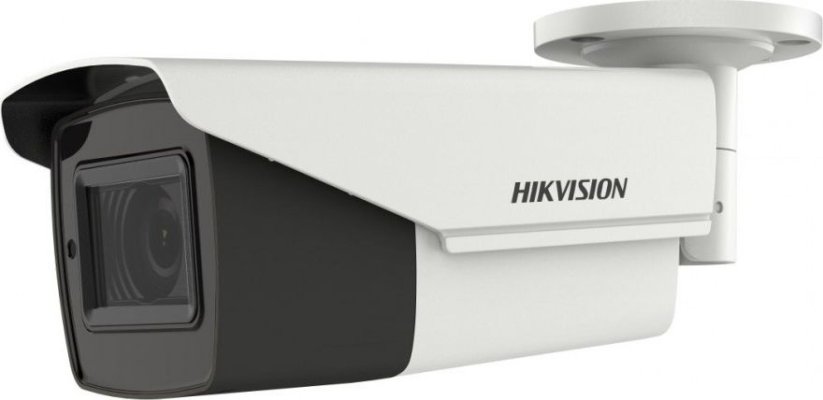 Hikvision Kamera 4w1 Hikvision DS-2CE19H8T-AIT3ZF(2.7-13.5MM)