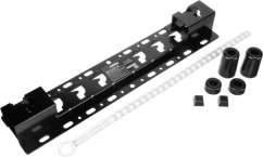 Sony držiak nástenný SUWL450 32'' - 65''