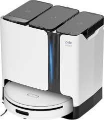 Zyle WetBot ZY50RV