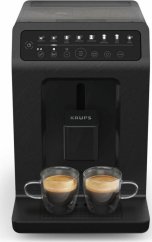 Krups EA897B10