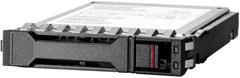 HP DRV HDD 900GB 15K SFF SAS BC