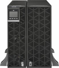 APC Smart-UPS RT 15000VA (SRTG15KXLI)