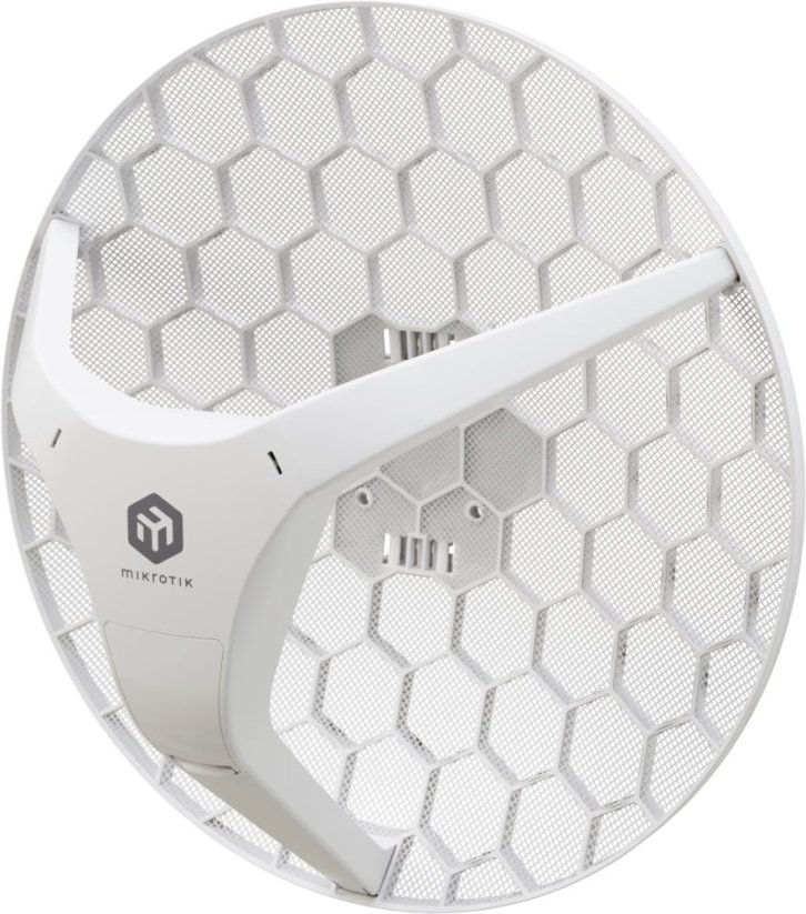 MikroTik LHG-5axD