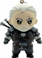 Good Loot Figurka kolekcjonerska The Witcher - Geralt z Rivi