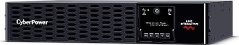 CyberPower Professional Series III (PR3000ERTXL2U)