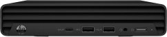 HP HP PRO MINI 260 G9 CI5-1334U