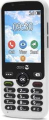 Doro 7010 white