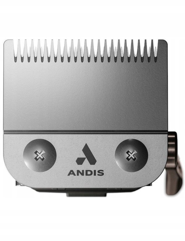 Andis Clipper blade, AN-86015