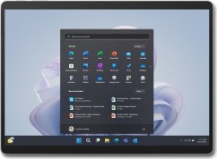 Microsoft Microsoft Surface Pro 9 256 GB 33 cm (13") Intel Core i7 16 GB Wi-Fi 6E (802.11ax) Windows 10 Pro Prokovyna