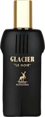Maison Alhambra Glacier Le Noir EDP 100 ml MEN