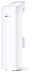 TP-Link punkt dostępowy WLAN 300 Mbit/s Biały Obsługa PoE (CPE510)