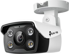 TP-Link Kamera TP-LINK VIGI C340(4mm)