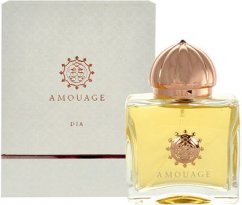Amouage Dia pour Femme EDP 100 ml WOMEN