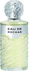 Rochas EDT 220 ml WOMEN