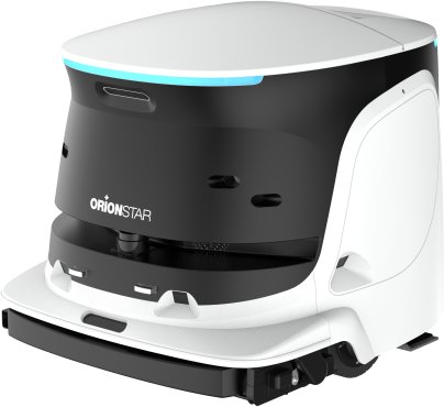 Orion Star CleaniBot S55 Pro