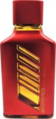 NoName MERCEDES-BENZ AMG Red Thrill EDP spray 100ml MEN
