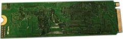 Dell 1TB M.2 PCIe-34 (MXTT3)