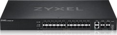 ZyXEL Przełšcznik dostępu L3 24 XGS2220-30F-EU0101F