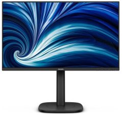 Philips B-Line 24B2N3200J/00