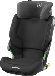 MAXI-COSI Autosedačka Kore Pro i-Size (15-36 kg) - Authentic black
