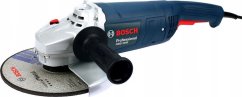 Bosch GWS 2200