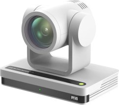 Ipevo IPEVO VC-Z4K UHD 4K PTZ Video Conference Camera white