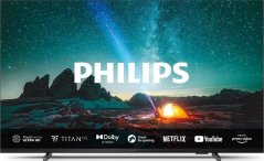 Philips 50PUS7609