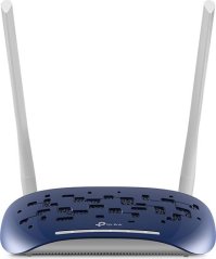 TP-Link TD-W9960