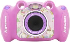 EasyPix KiddyPix Blizz Ružový