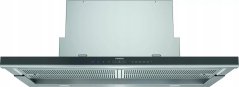 Siemens Extractor hood LI99SA684 iQ700 A