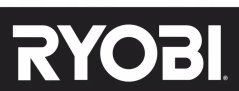 Ryobi Cordless jigsaw RYOBI ONE+ HP RRS18C1-0, 18 V, without battery