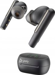 Poly Poly Voyager Free 60+ UC