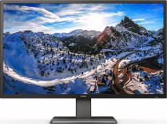 Philips P-line 439P1/00