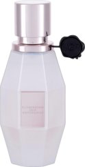 Viktor & Rolf Flowerbomb Dew EDP 30 ml WOMEN