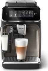 Philips Series 3300 LatteGo LatteGo EP3347