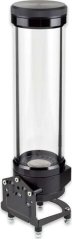 Aqua Computer ULTITUBE D5 200 Ausgleichsbehälter für D5-Pumpen